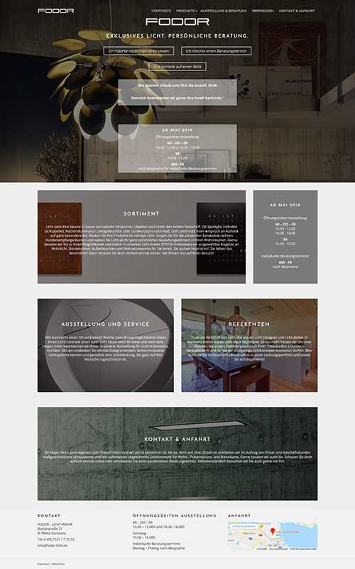 profi-homepage_Fodor_Handel