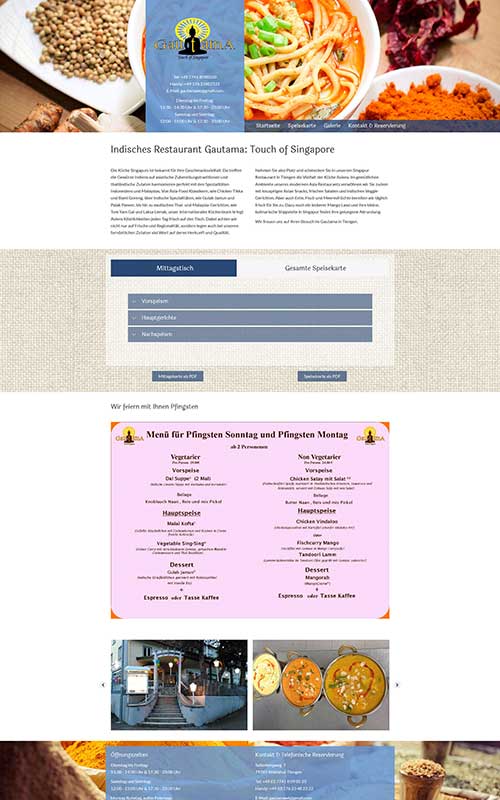 profi-homepage_Gautama_Gastronomie