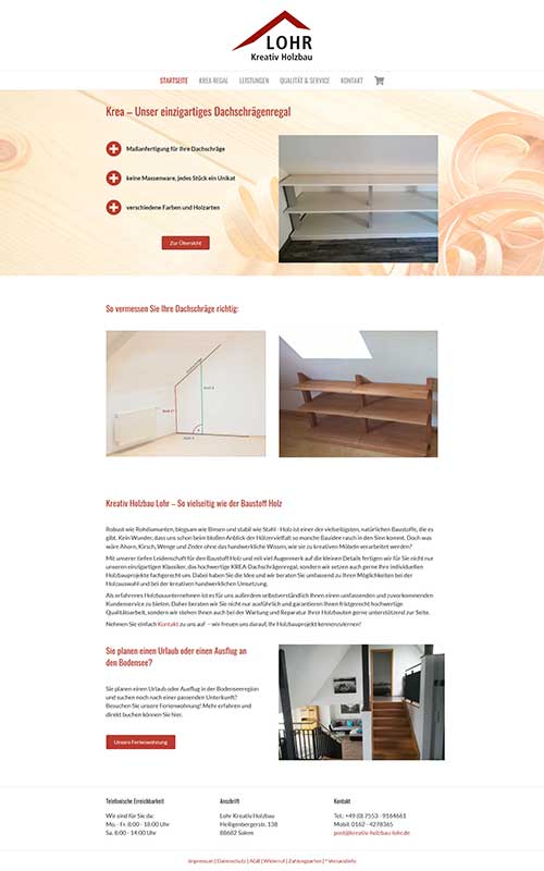 profi-homepage_LohrKreativbau_KreativeBerufe