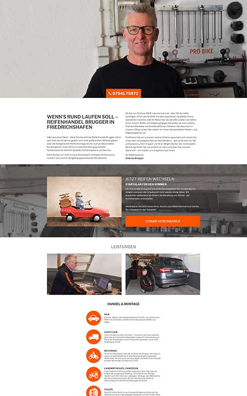 profi-homepage_ReifenhandelBrugger_Handel