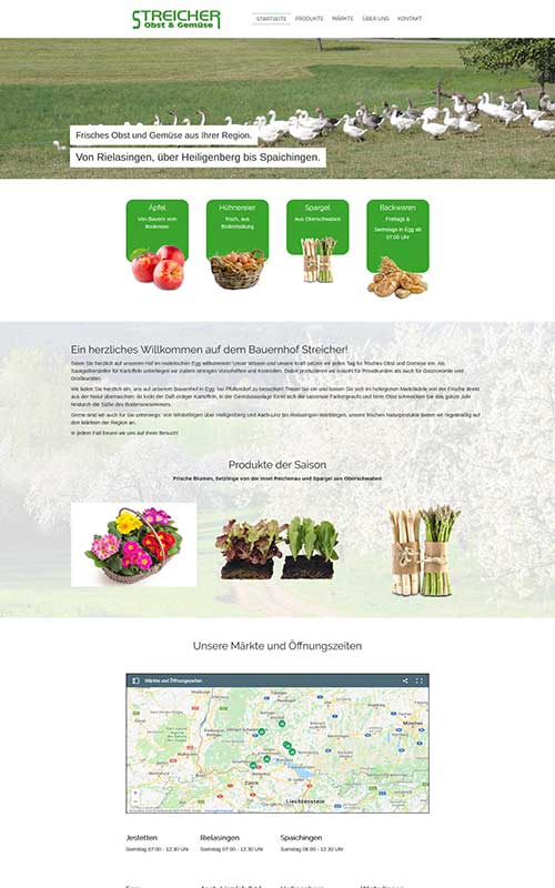 profi-homepage_streicherObstUndGemüse_Handel